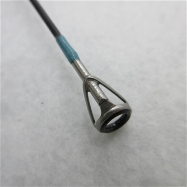 ルアーマチック　ソルトＳ９６Ｍ